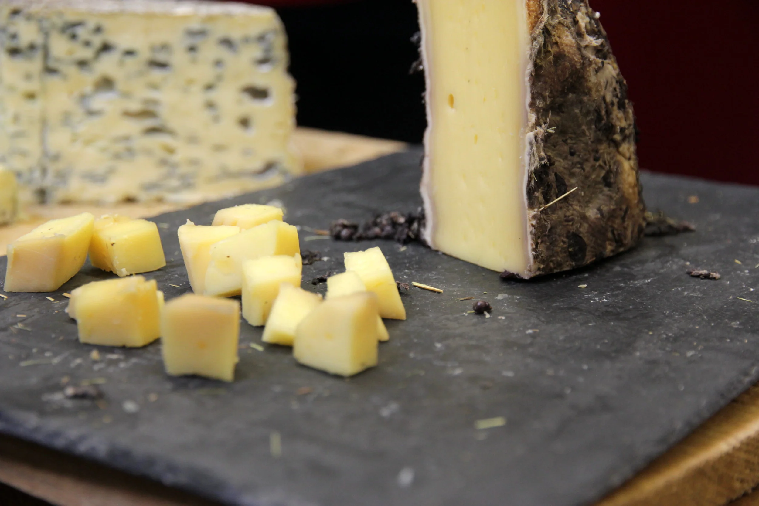 tomme-au-foin-2.jpg
