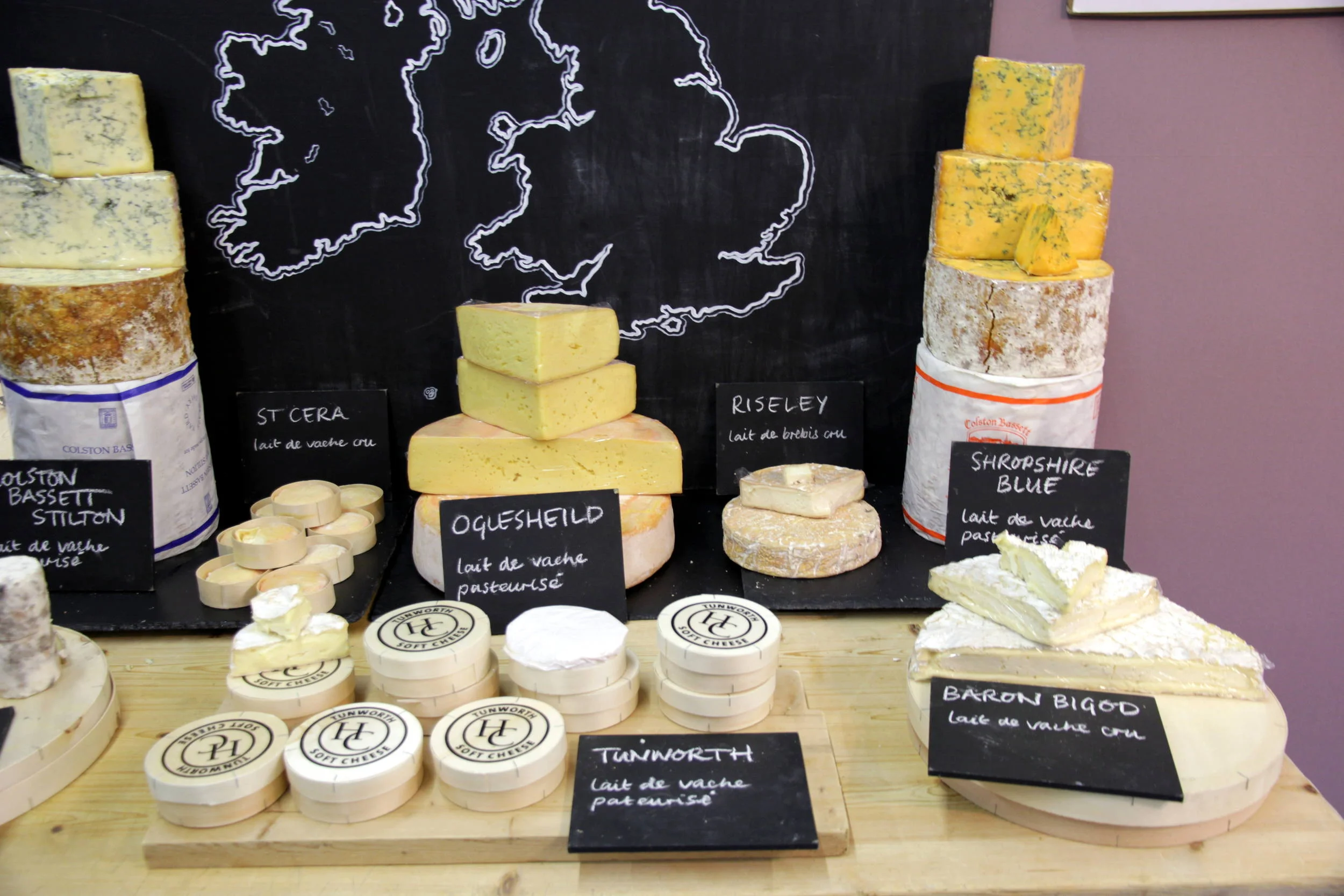 colston-dairy.jpg