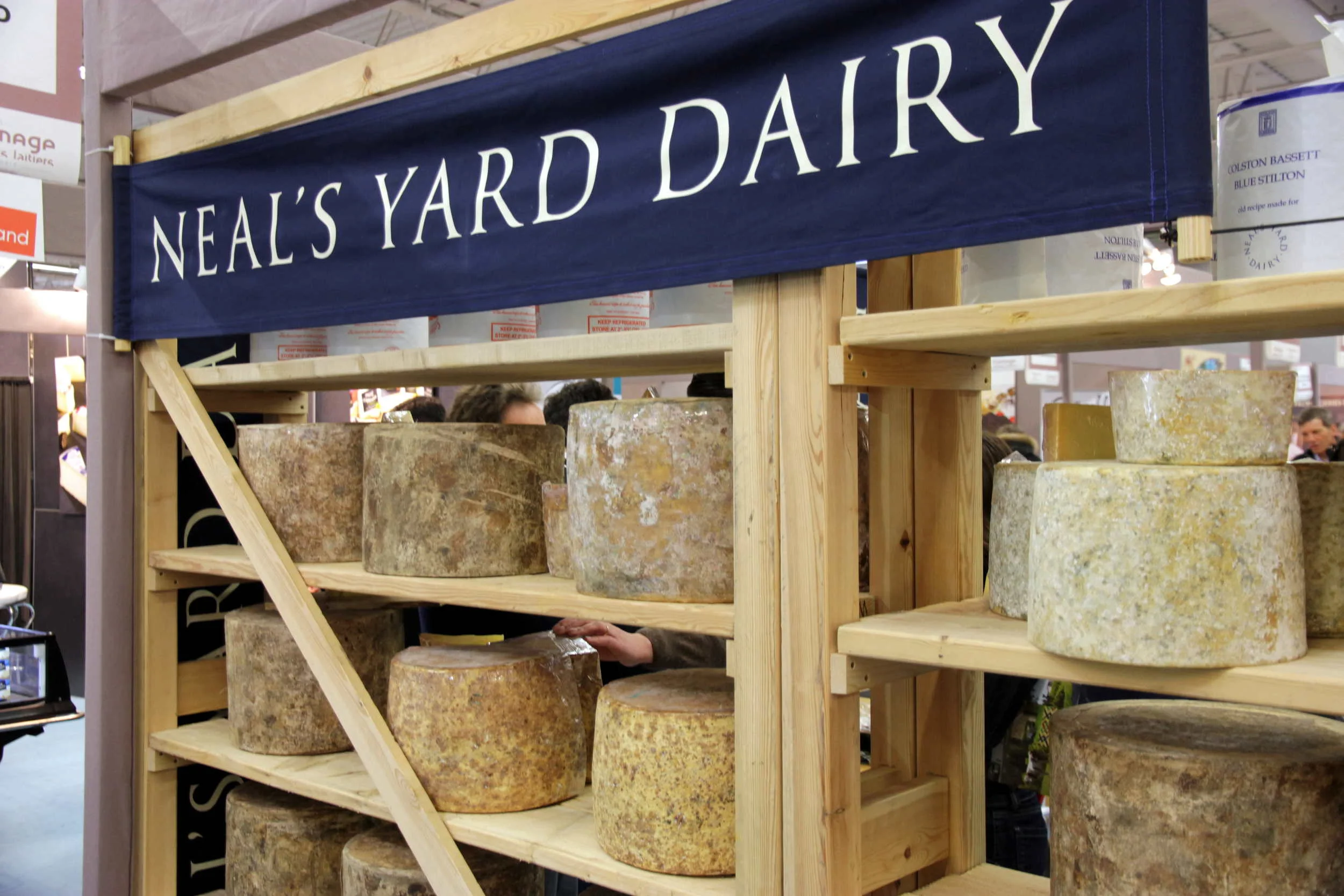 neals-yard.jpg