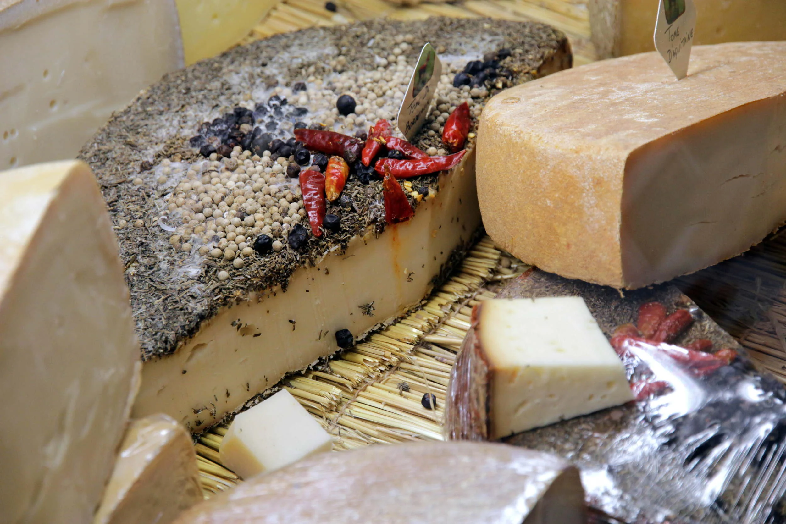 tomme-de-recollets.jpg