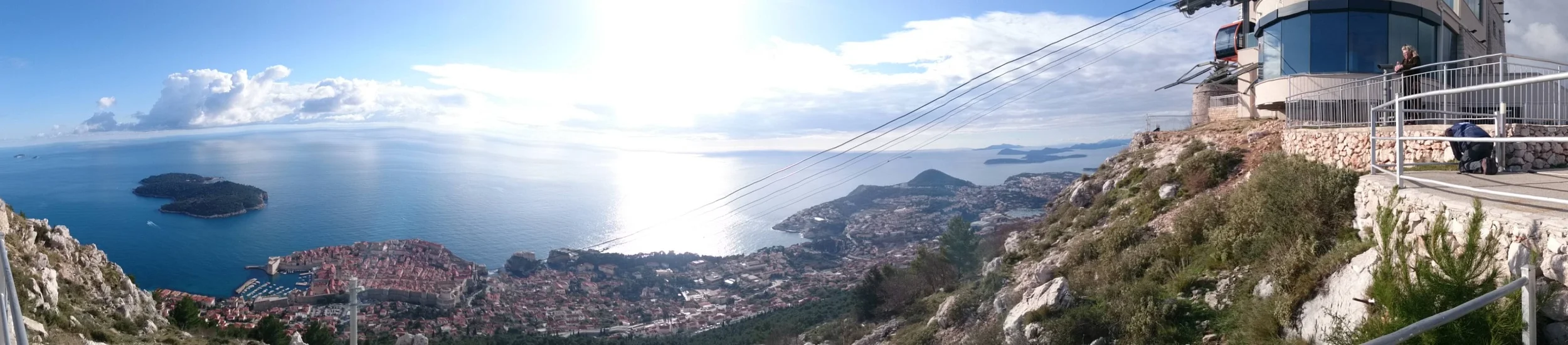dubrovnik-panorama.jpg