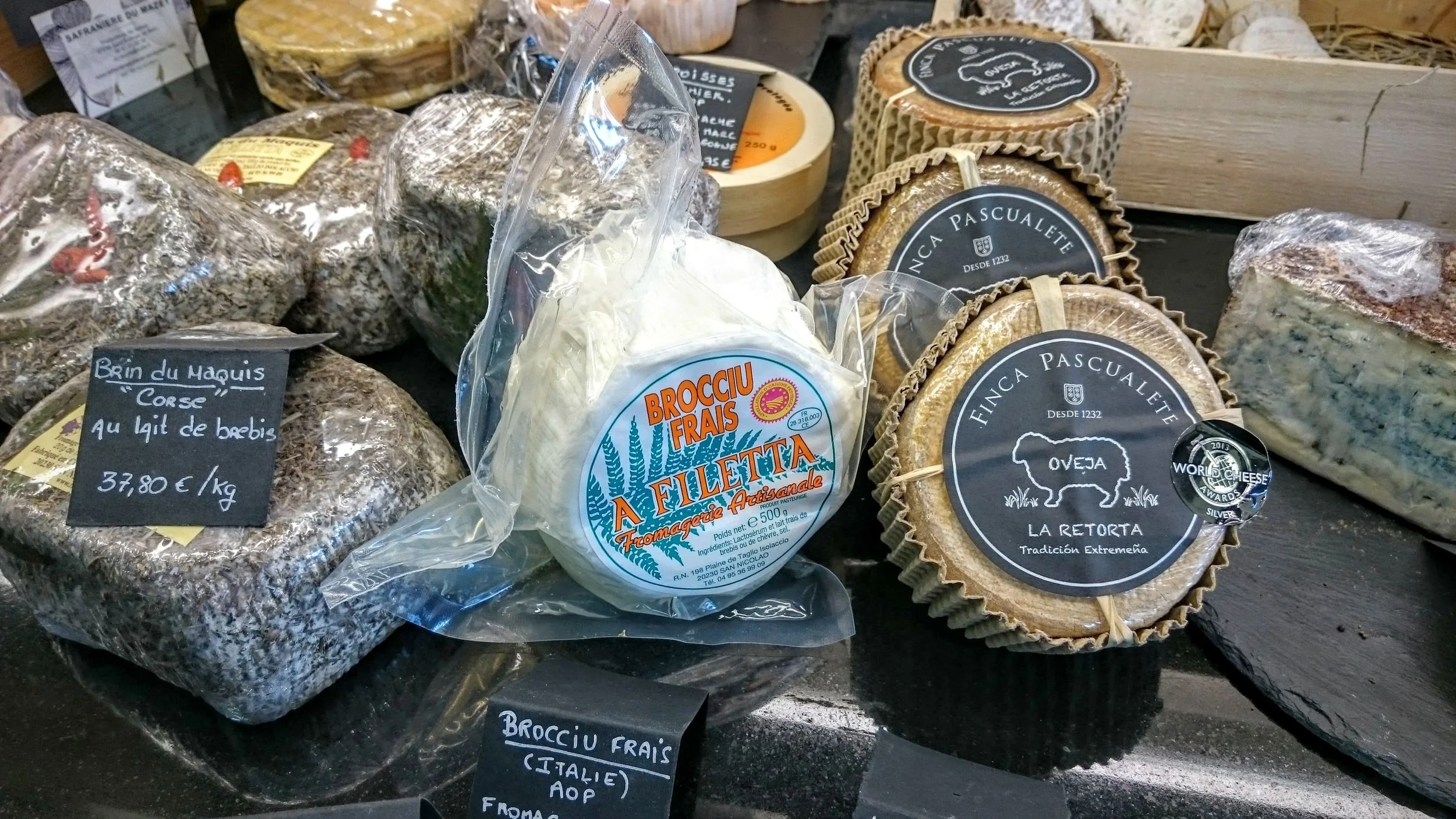 fromage-et-plus.jpg
