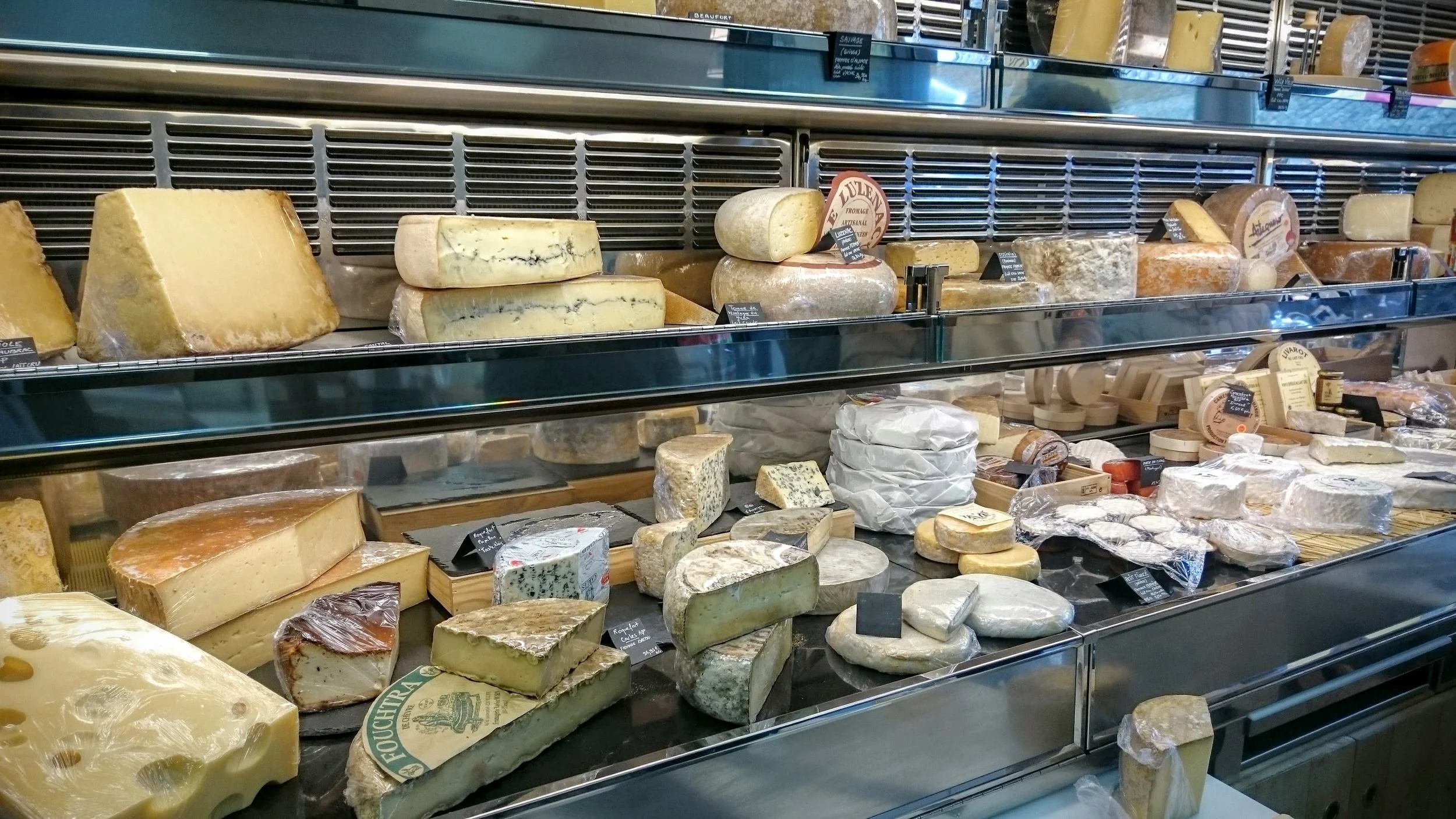 fromage-et-plus.jpg