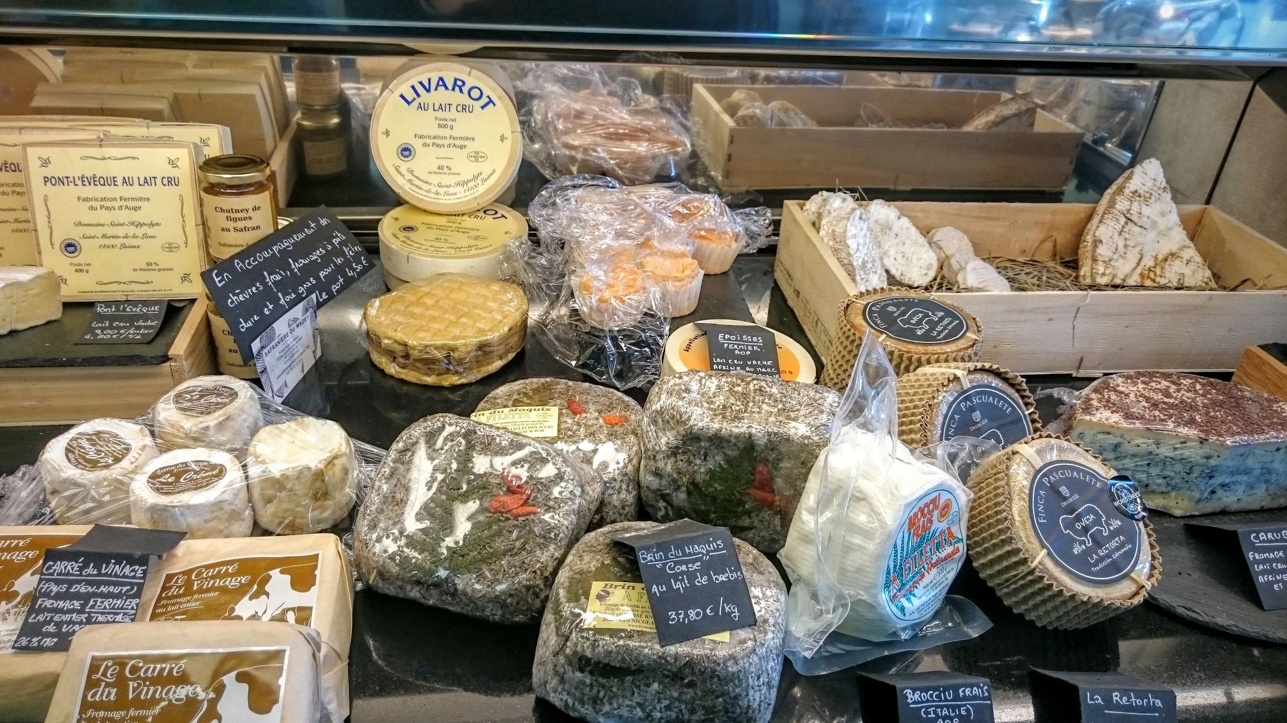 fromage-et-plus.jpg