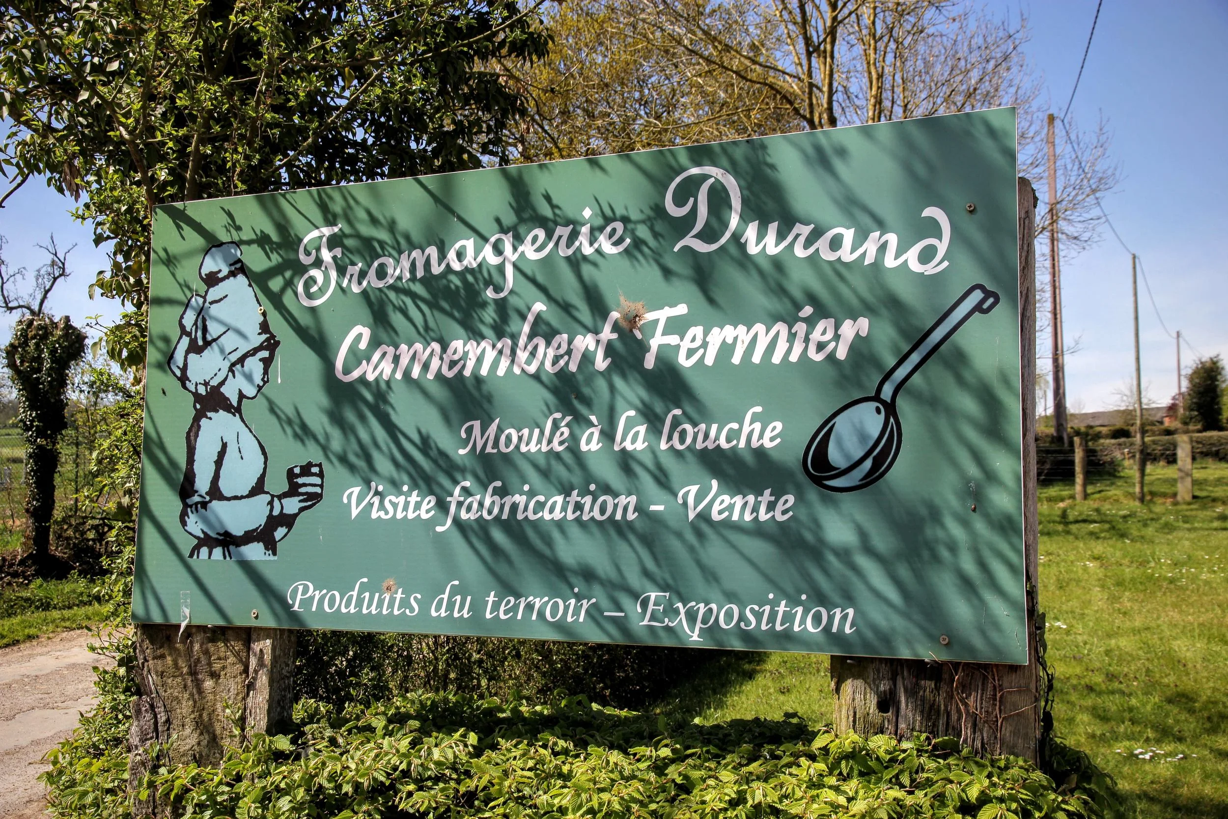 fromagerie-durand.jpg
