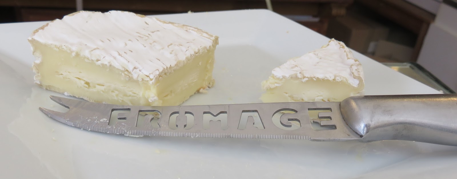 camembert-fromagerie-durand.jpg