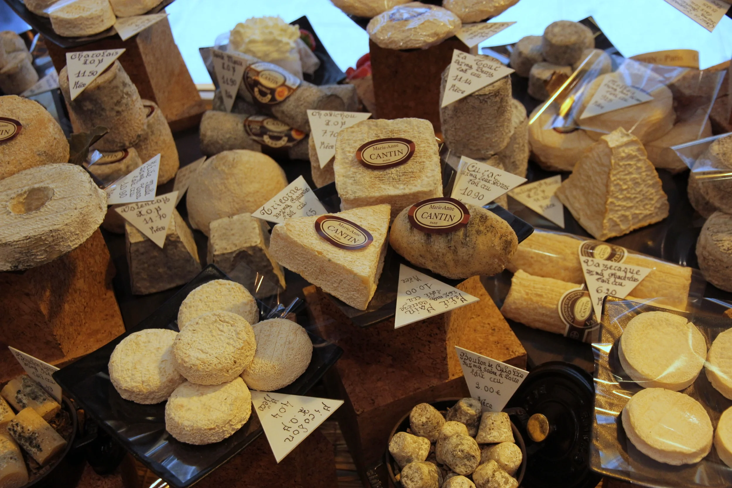 cheese-cantin-2.jpg