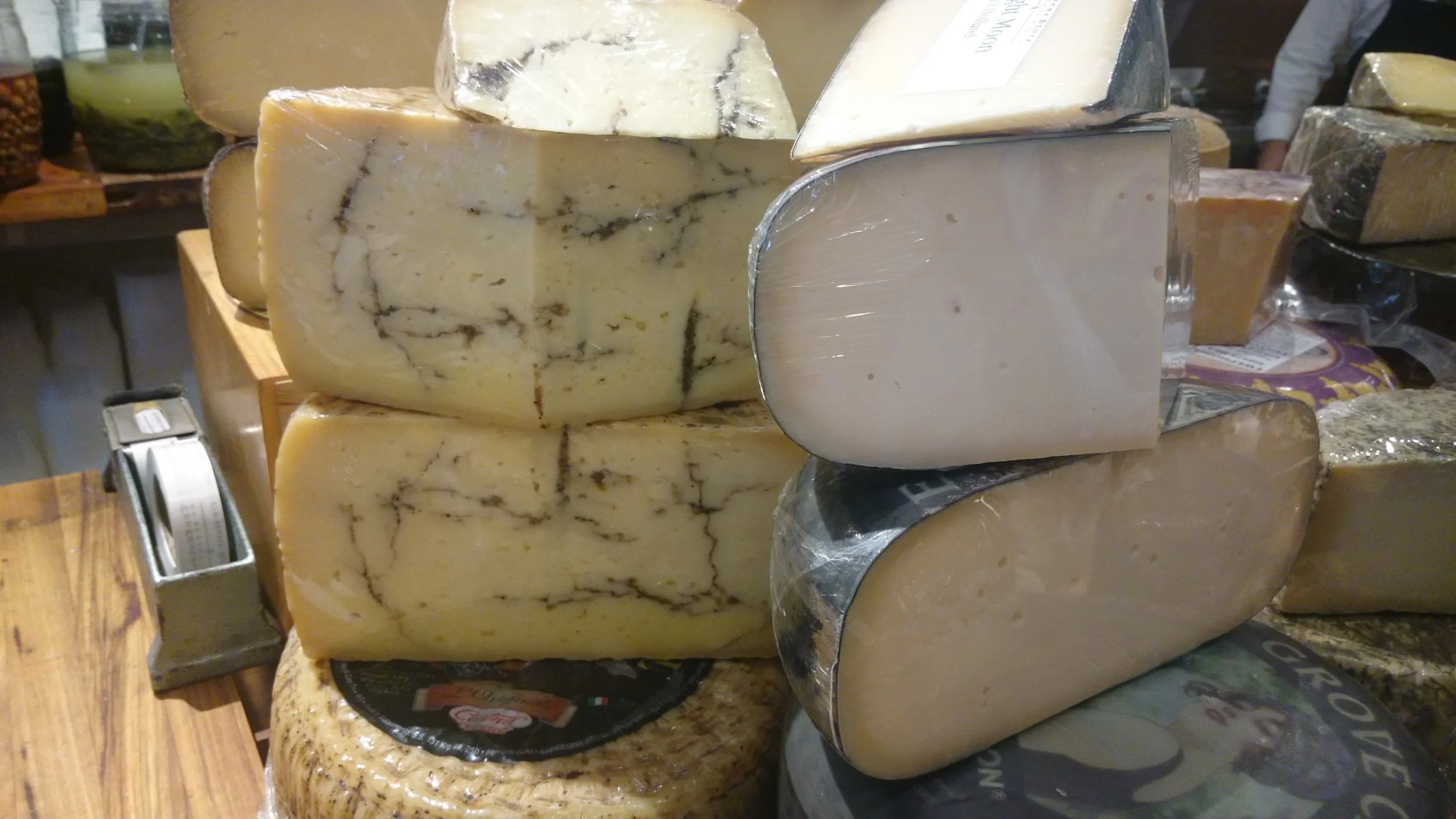 truffle-cheese-beverly-hills.jpg