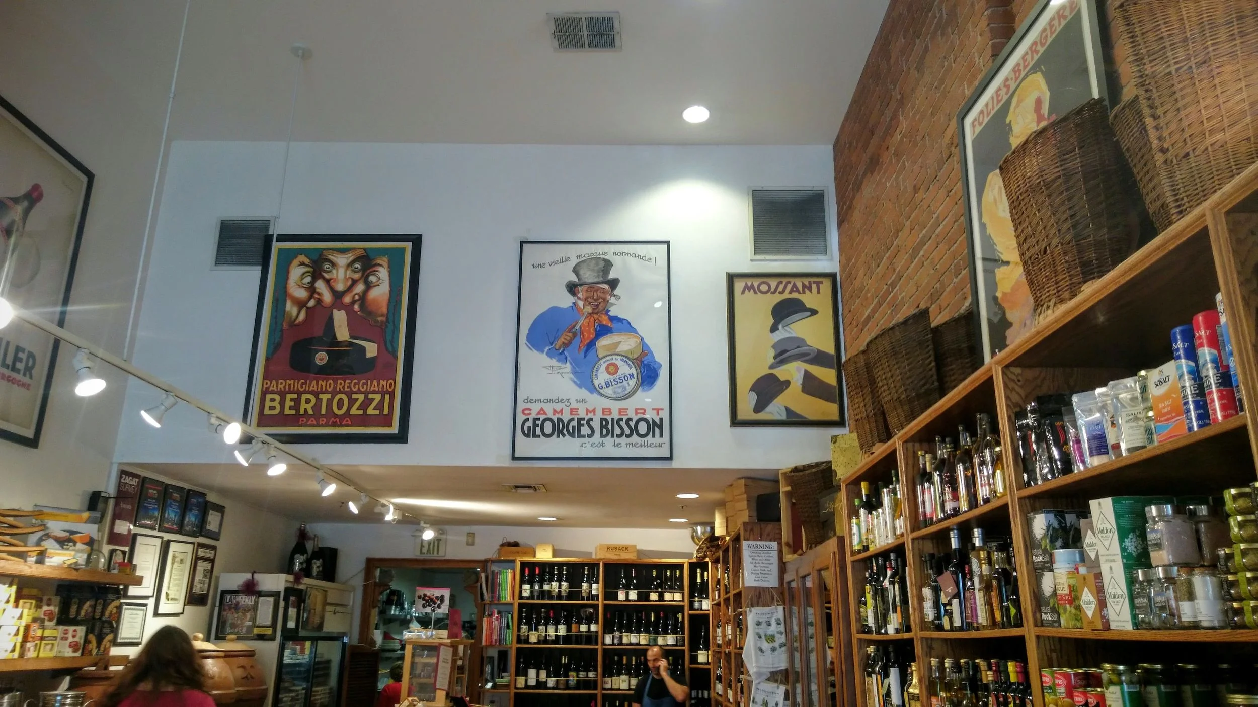 affiche-cheese-store-beverly-hills.jpg
