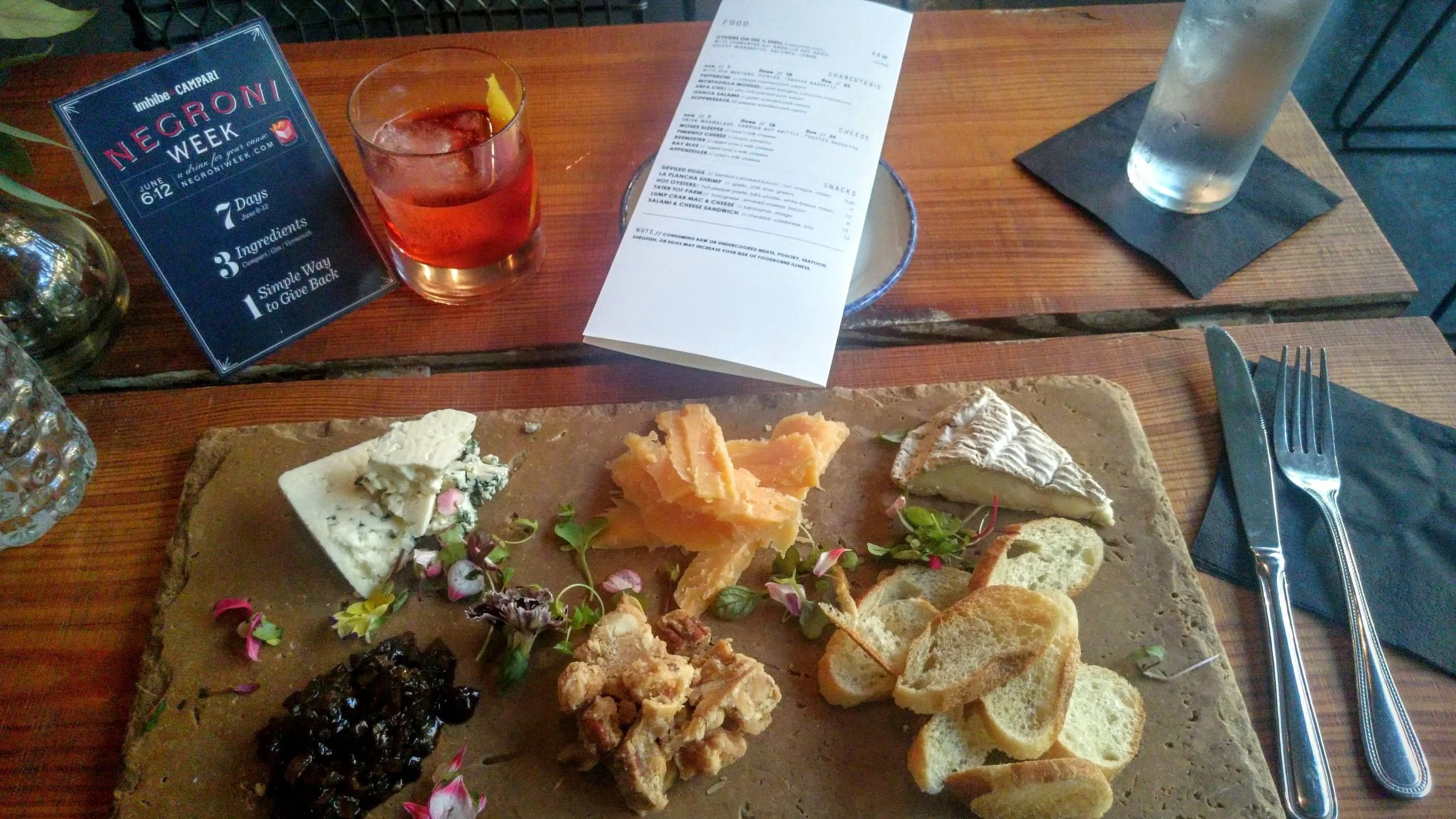 grain-assiette-fromage.jpg