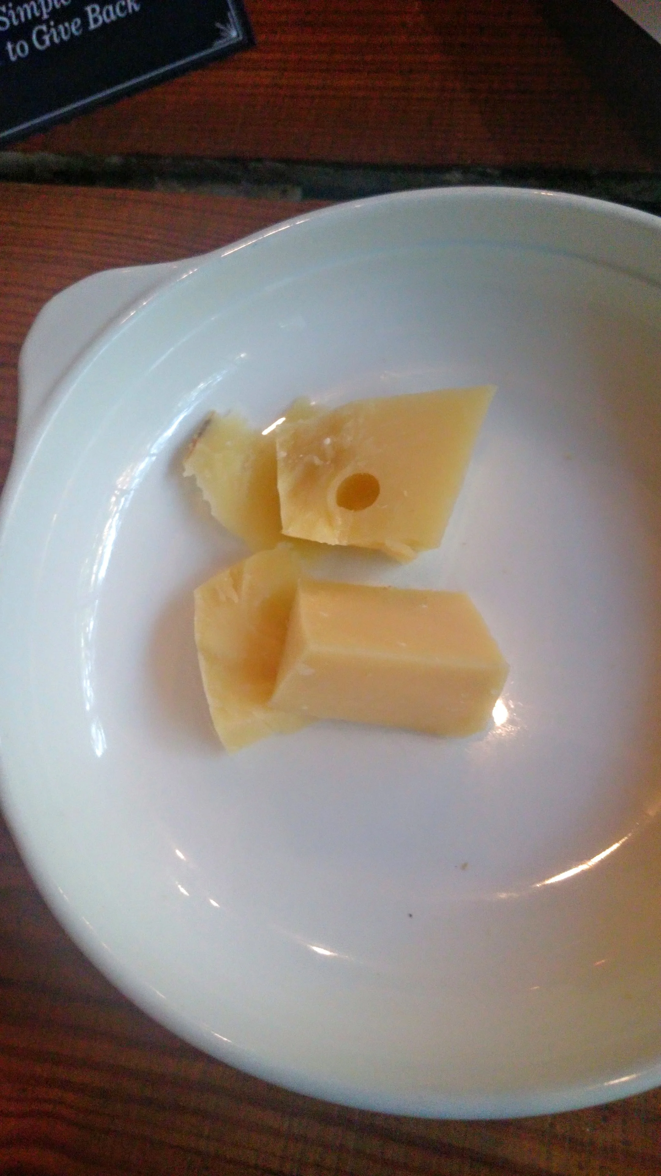 Appenzeller