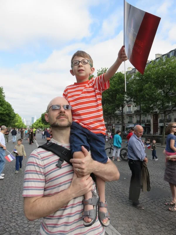 mfromage-et-fils.jpg