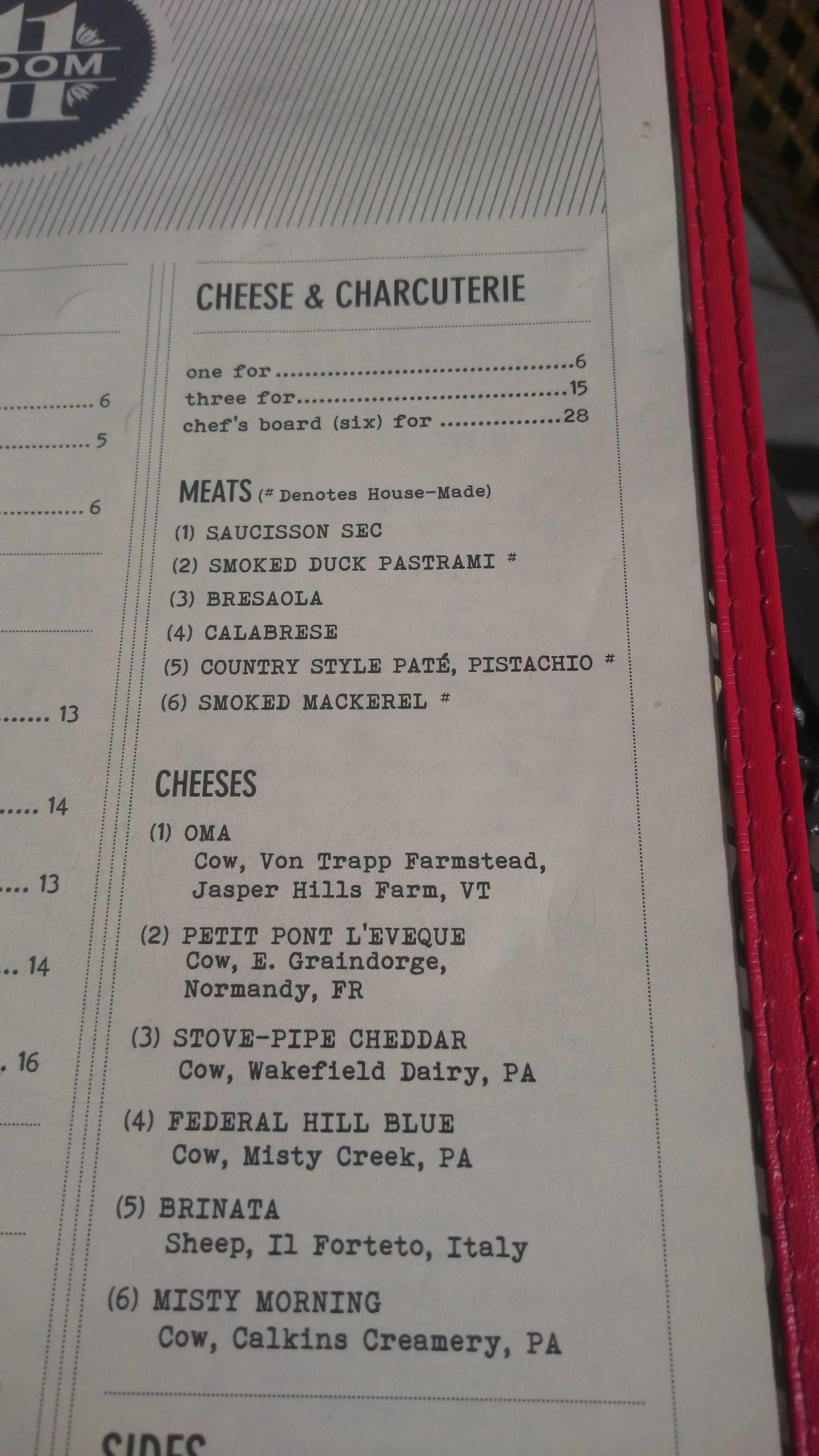 menu-room-11.jpg