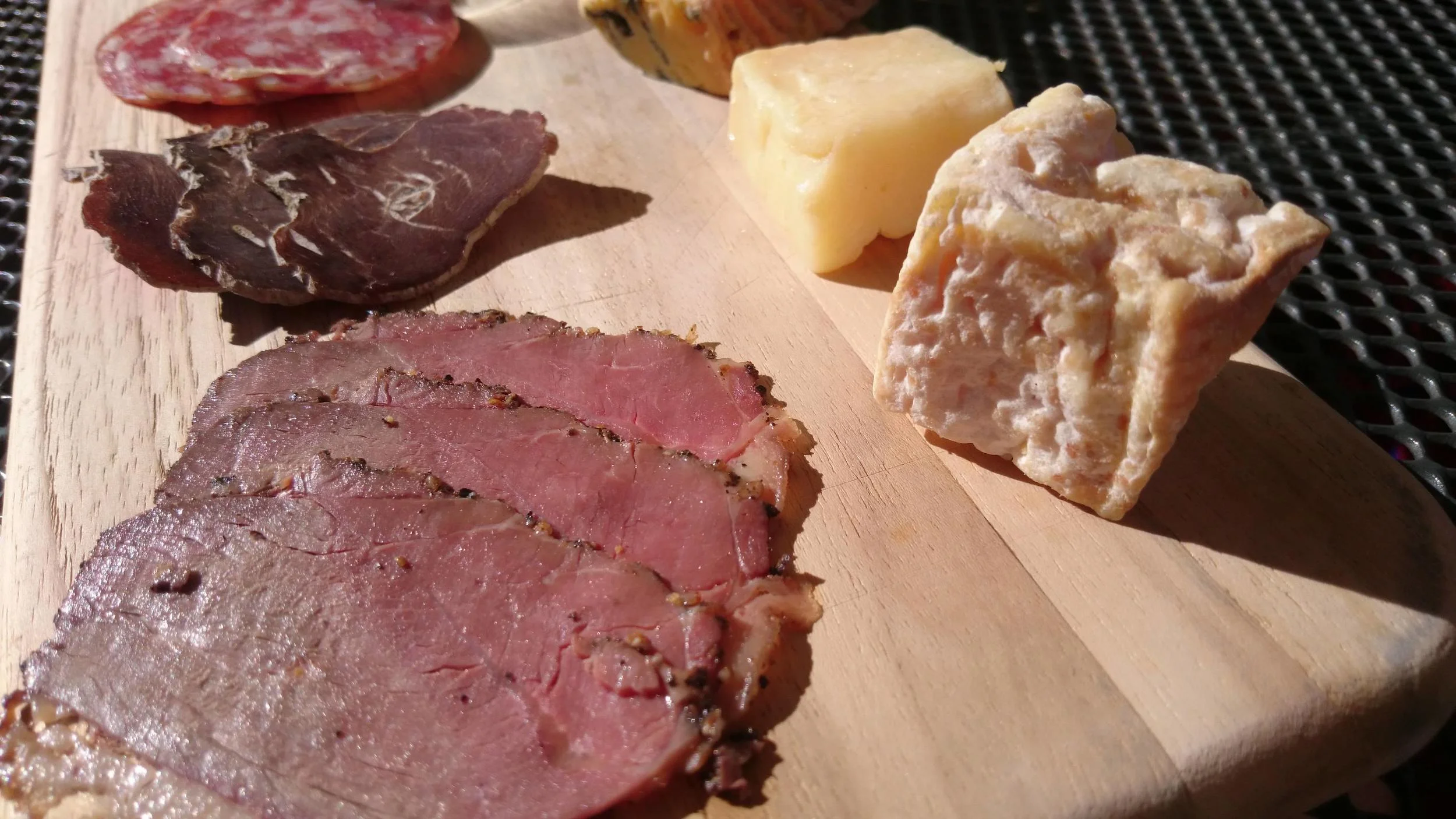 room-11-cheeseplate.jpg