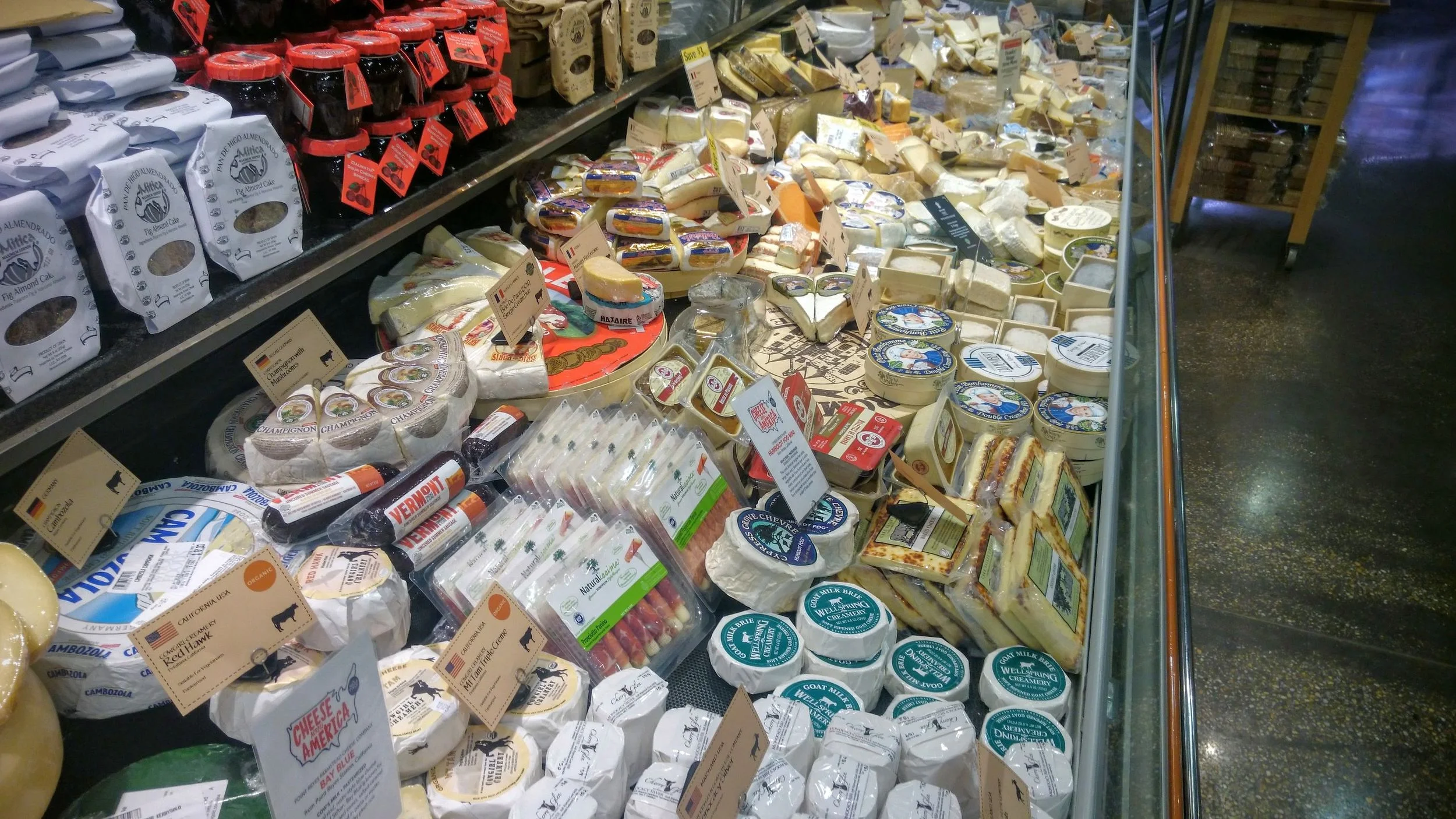 rayon-whole-foods-rockville-2.jpg