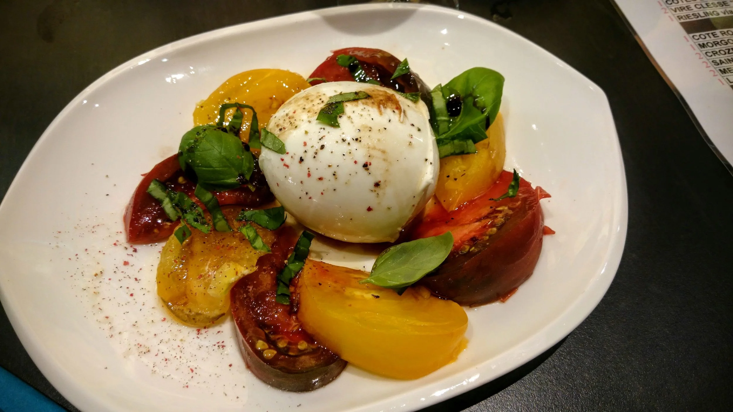 salad-mozzarella-burrata.jpg