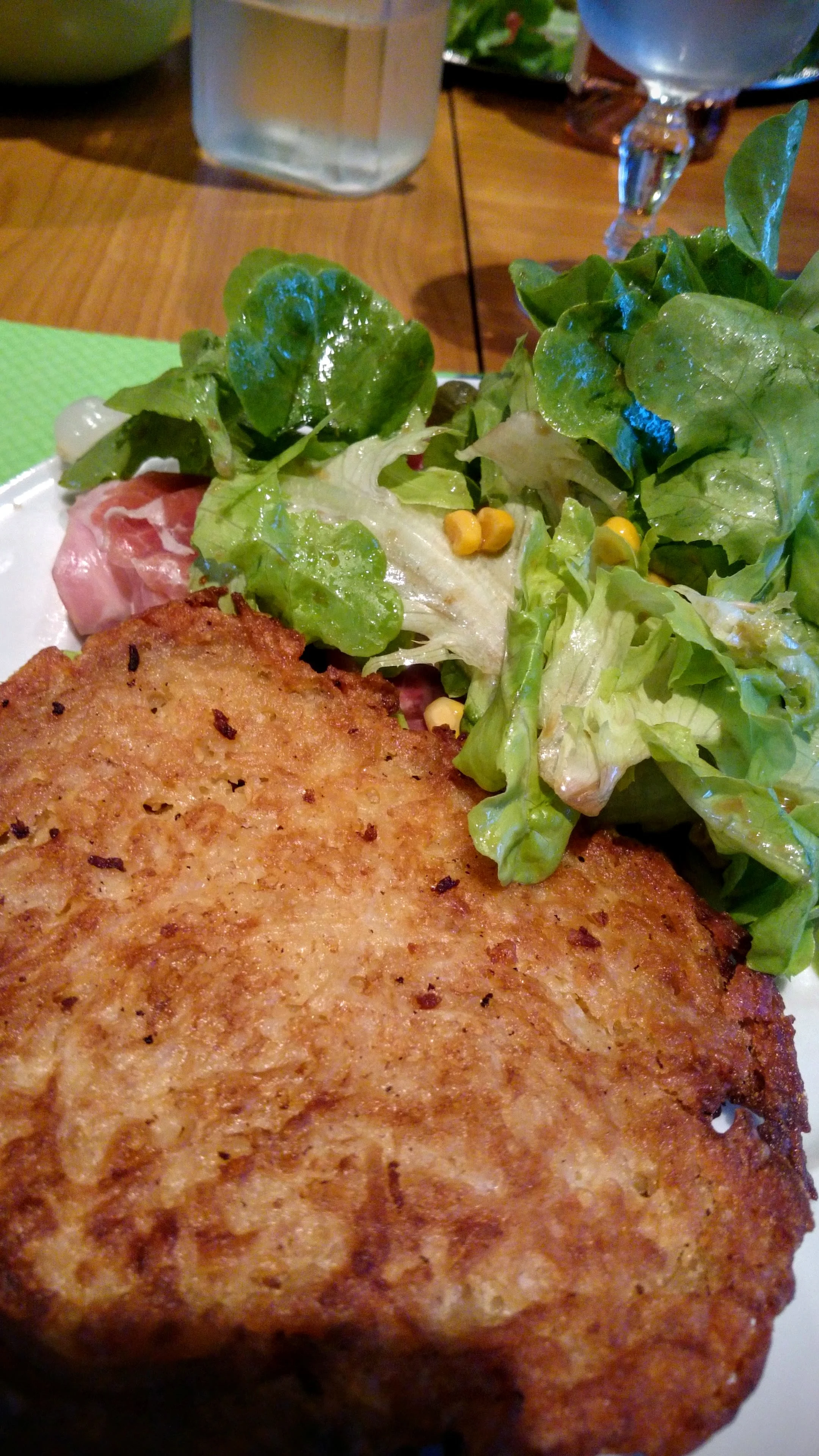 galette-ham-salad.jpg