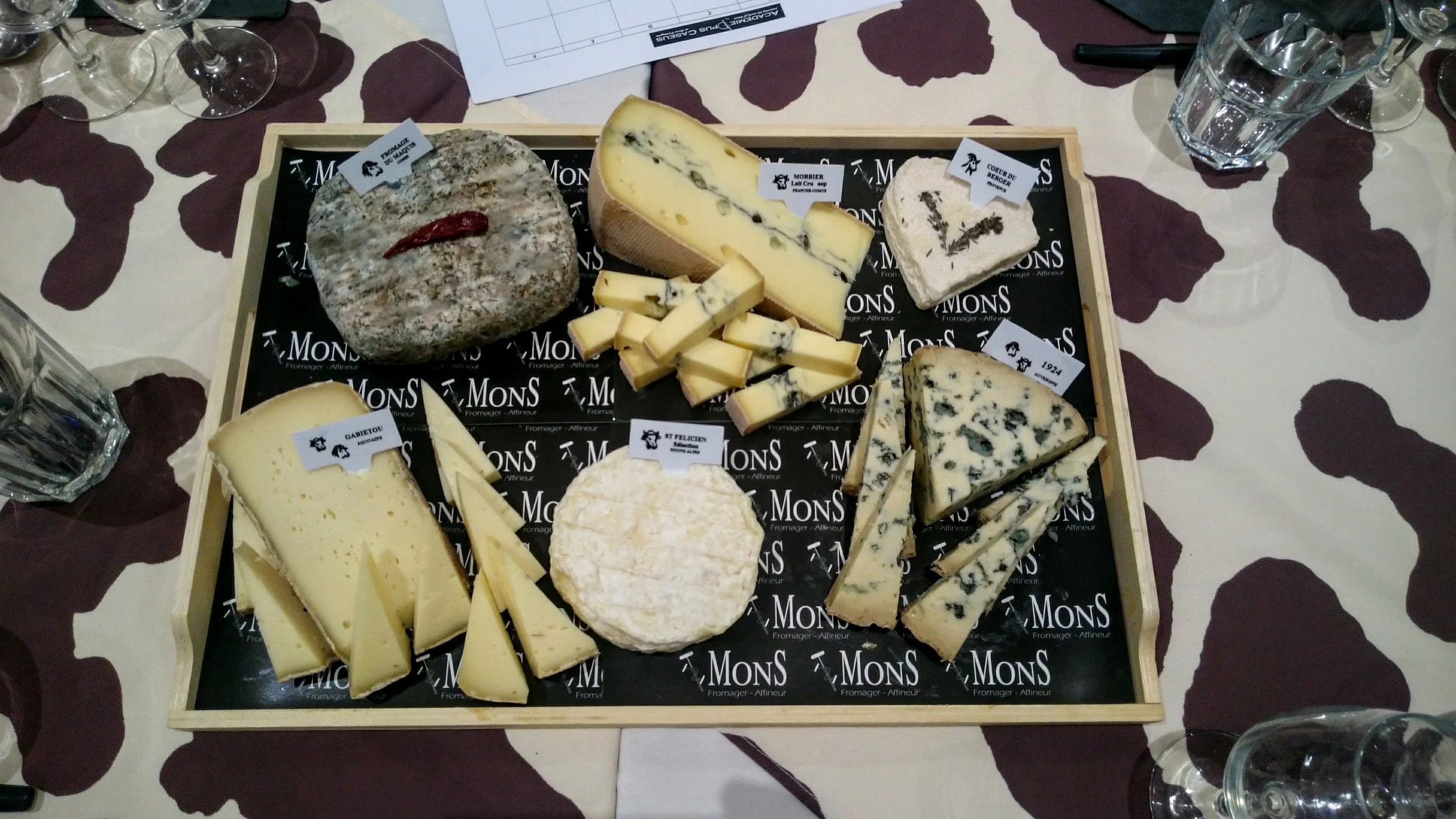 mons-degustation-academie-opus-caseus.jpg