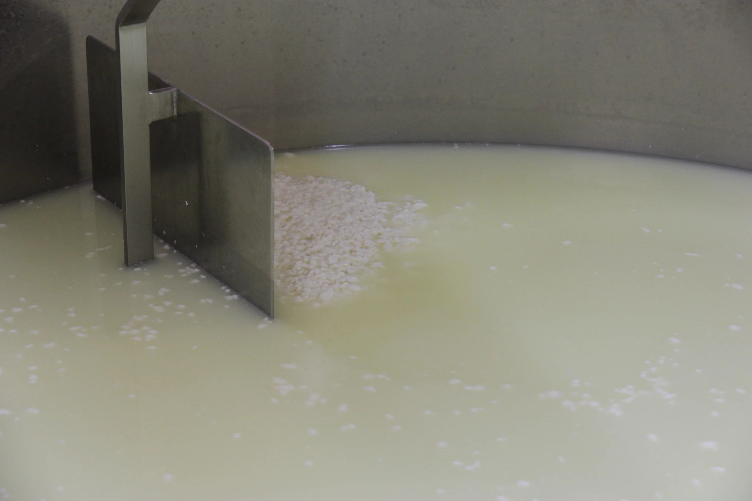 st-nectaire-production-1.jpg
