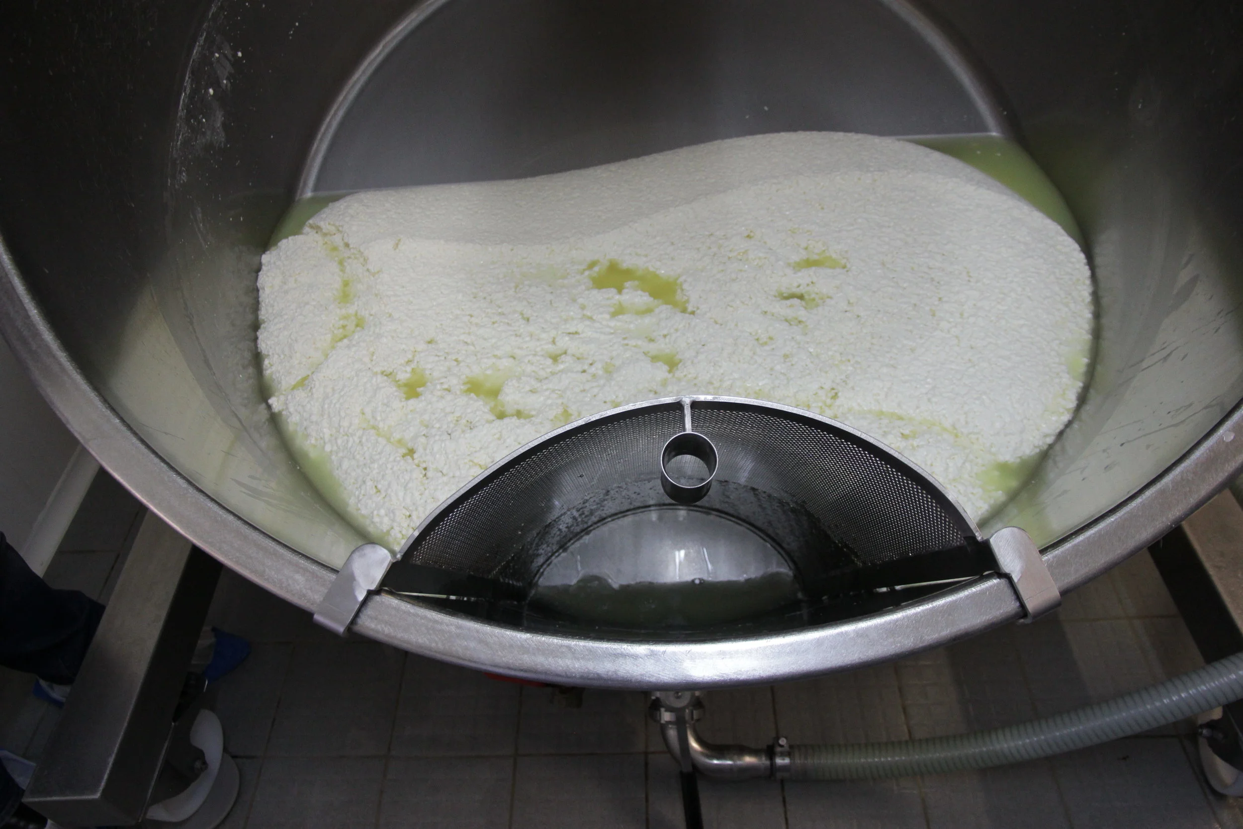 st-nectaire-production-4.jpg