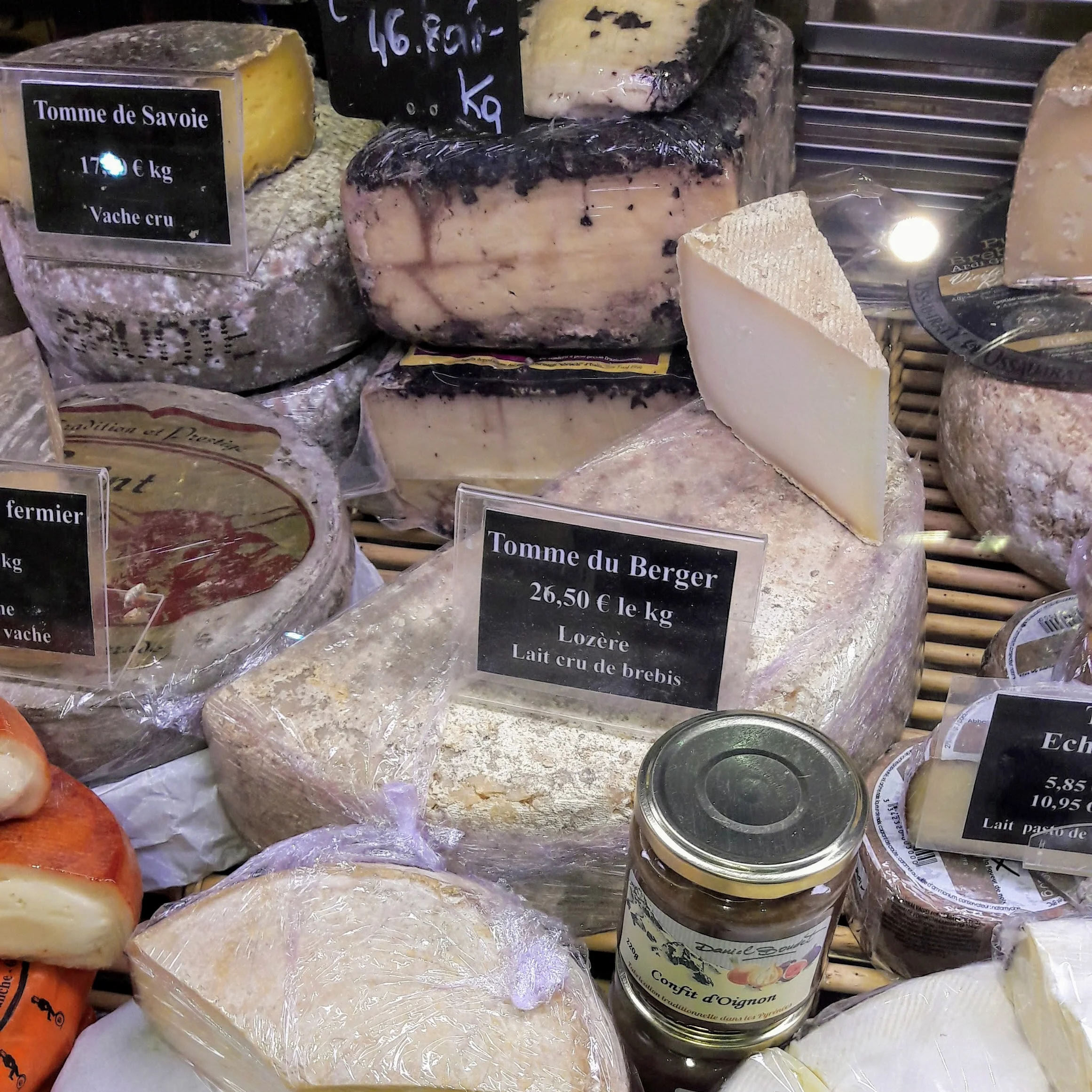 day-26-tomme-de-berger.jpg