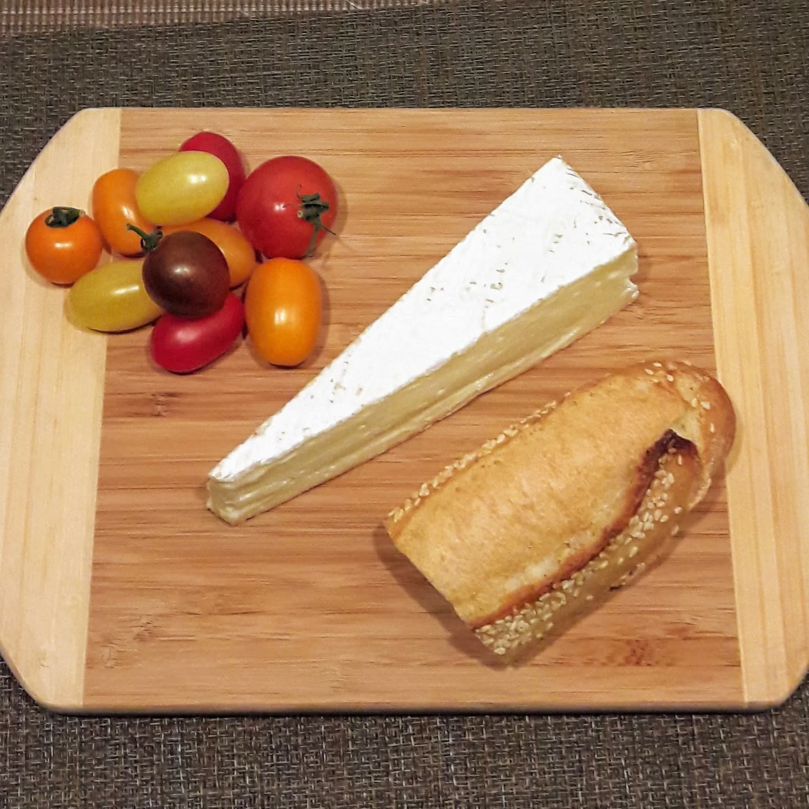 day-30-brie.jpg