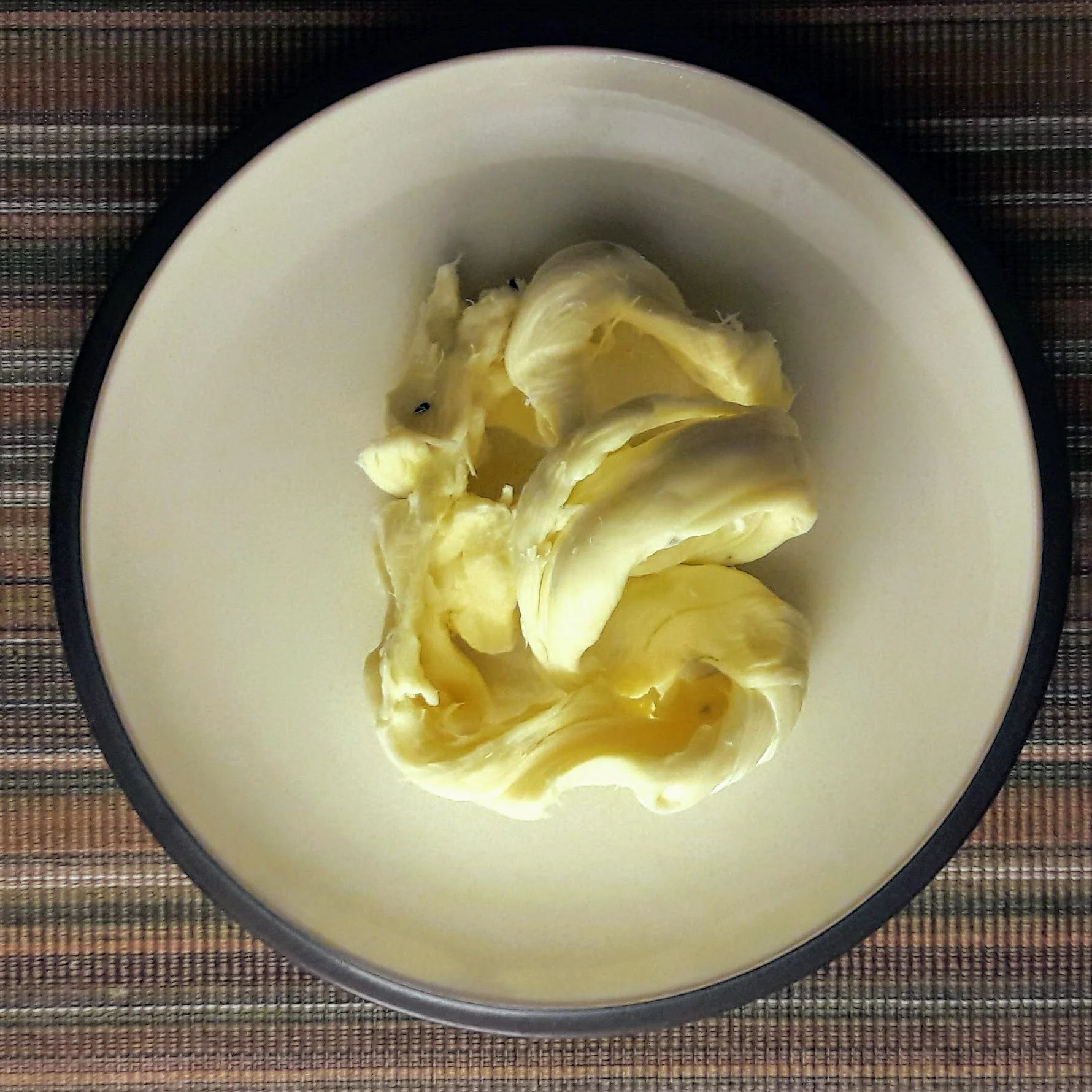 day-31-jibneh-mshalleh-syrian-string-cheese.jpg