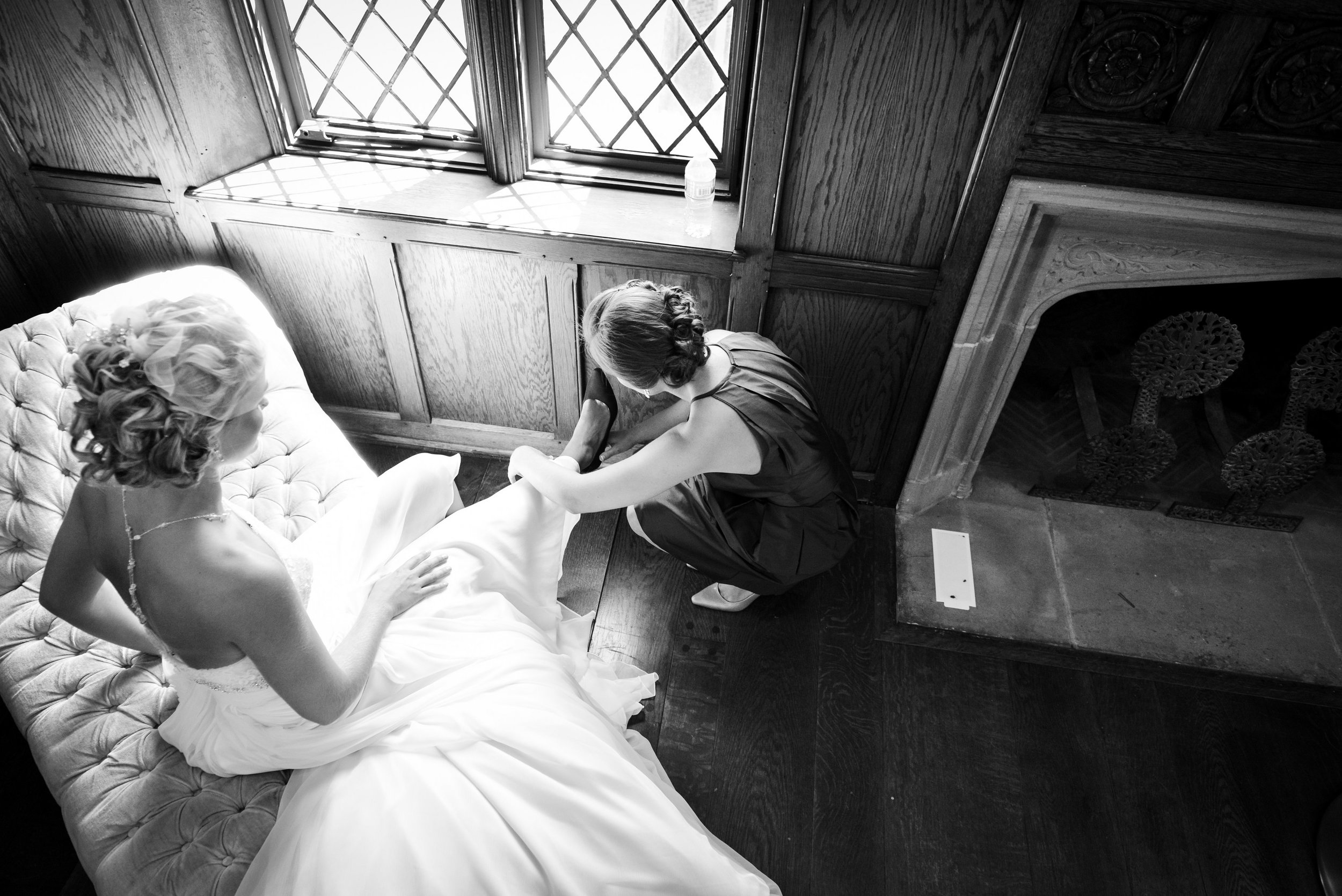 PHOTOS COURTESY OF FRAME 805 PHOTOGRAPHY