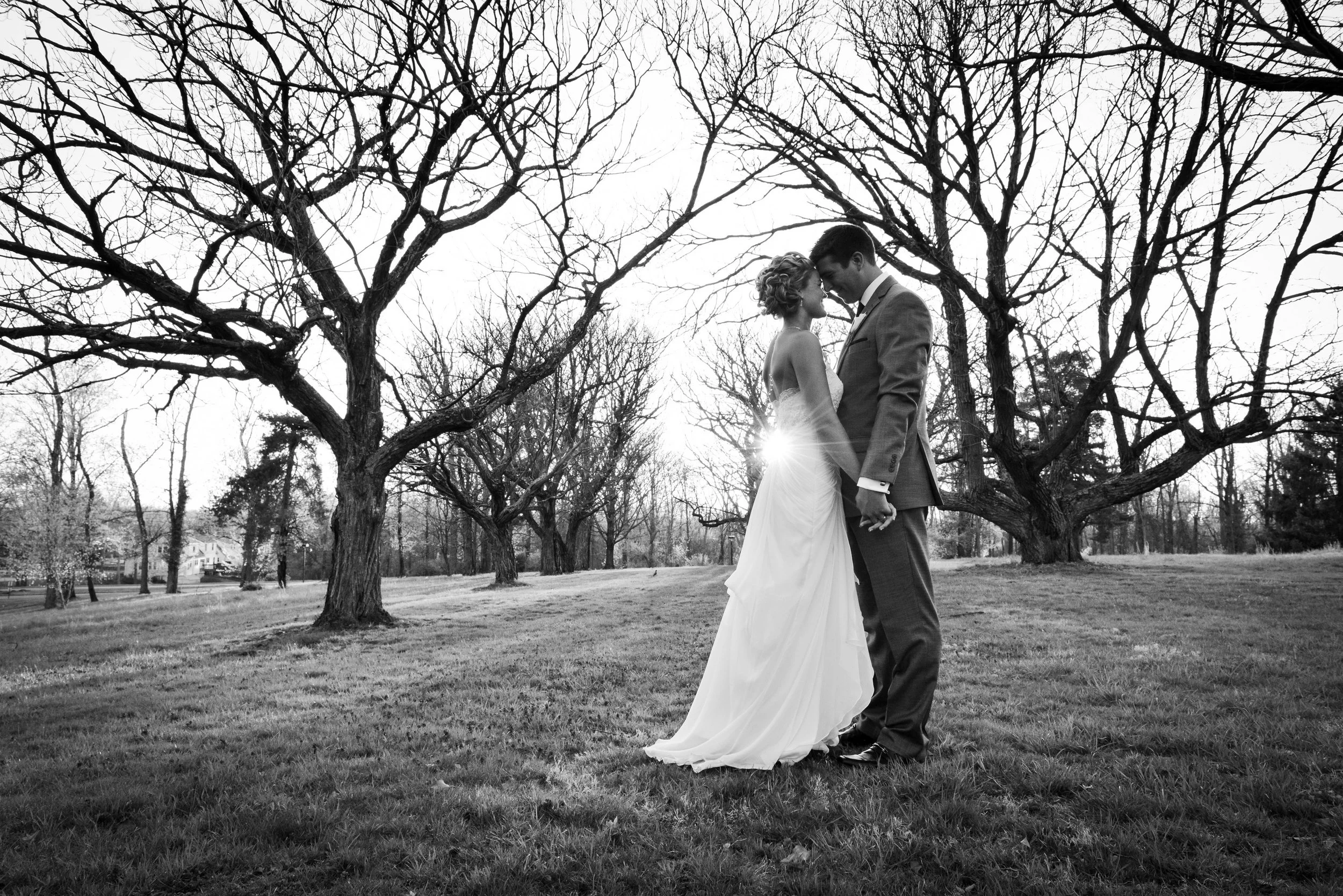 I Do-gallery-0018.jpg