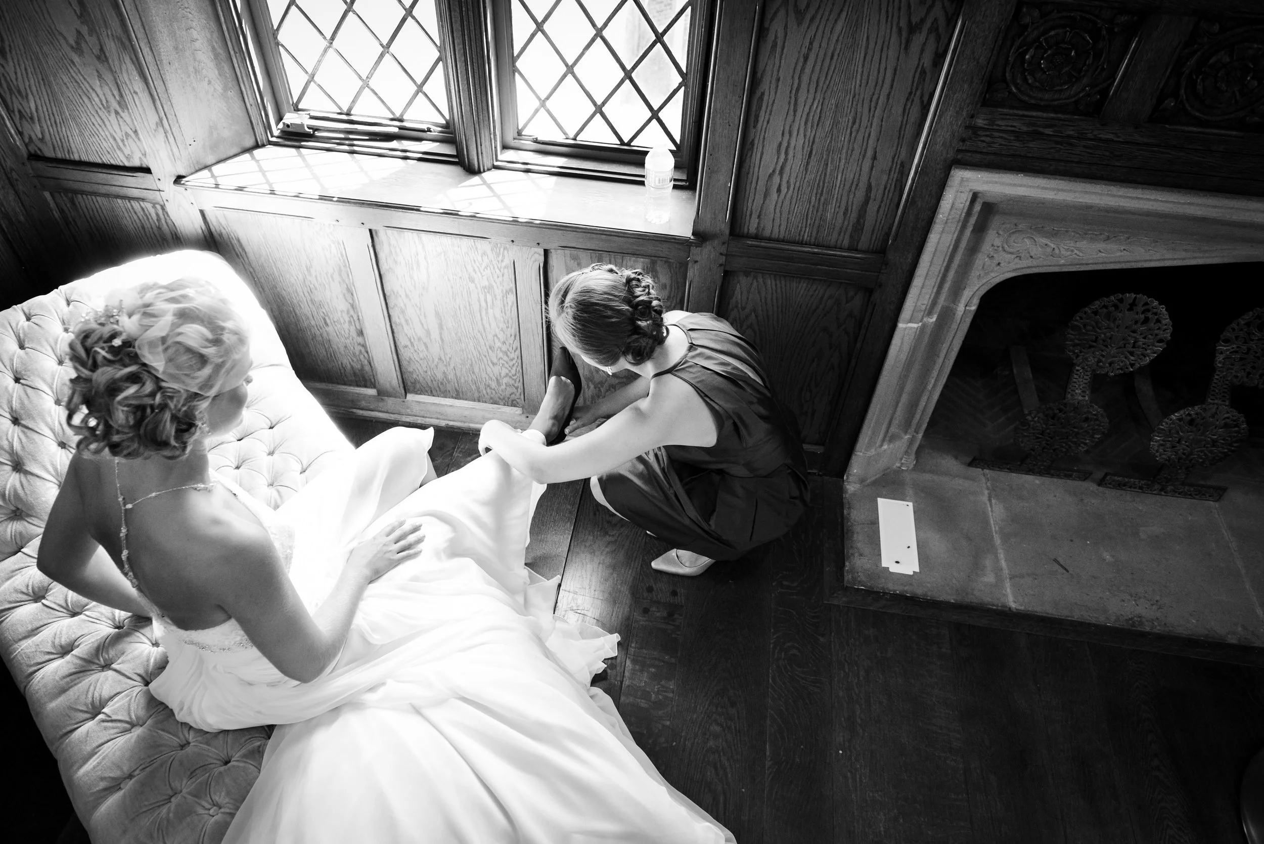 I Do-gallery-0085.jpg