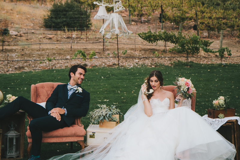 10.15.14Stylized-85.jpg