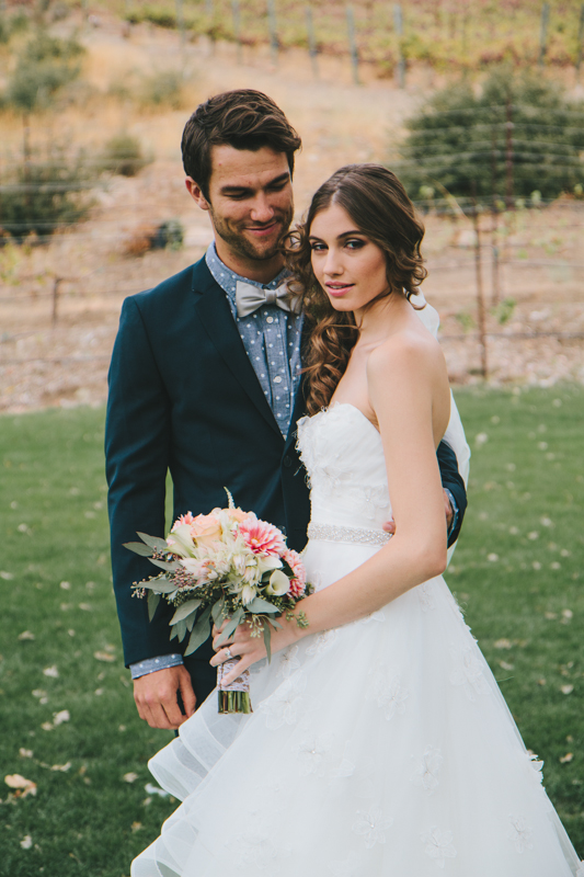 10.15.14Stylized-91.jpg