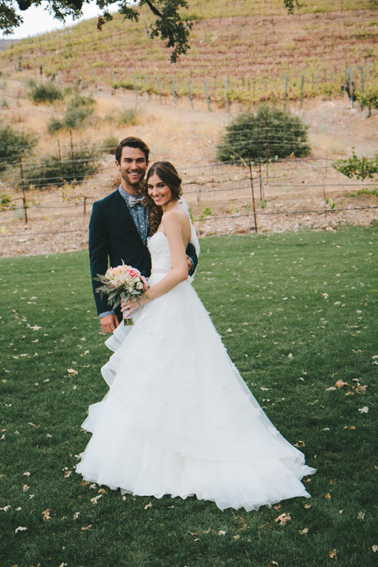 10.15.14Stylized-92.jpg