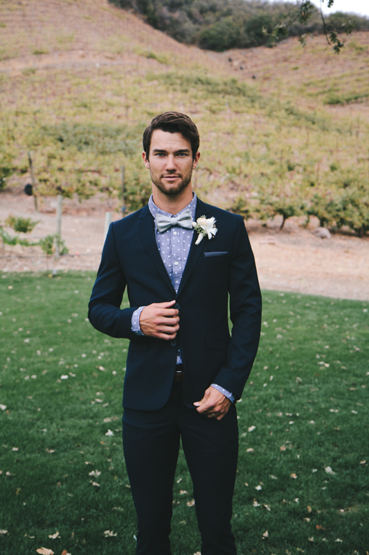 10.15.14Stylized-93.jpg