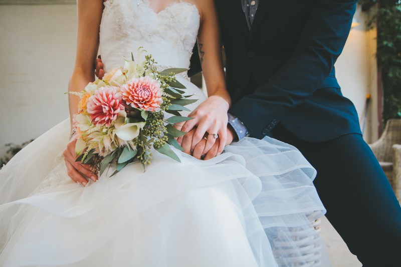 10.15.14Stylized-208.jpg