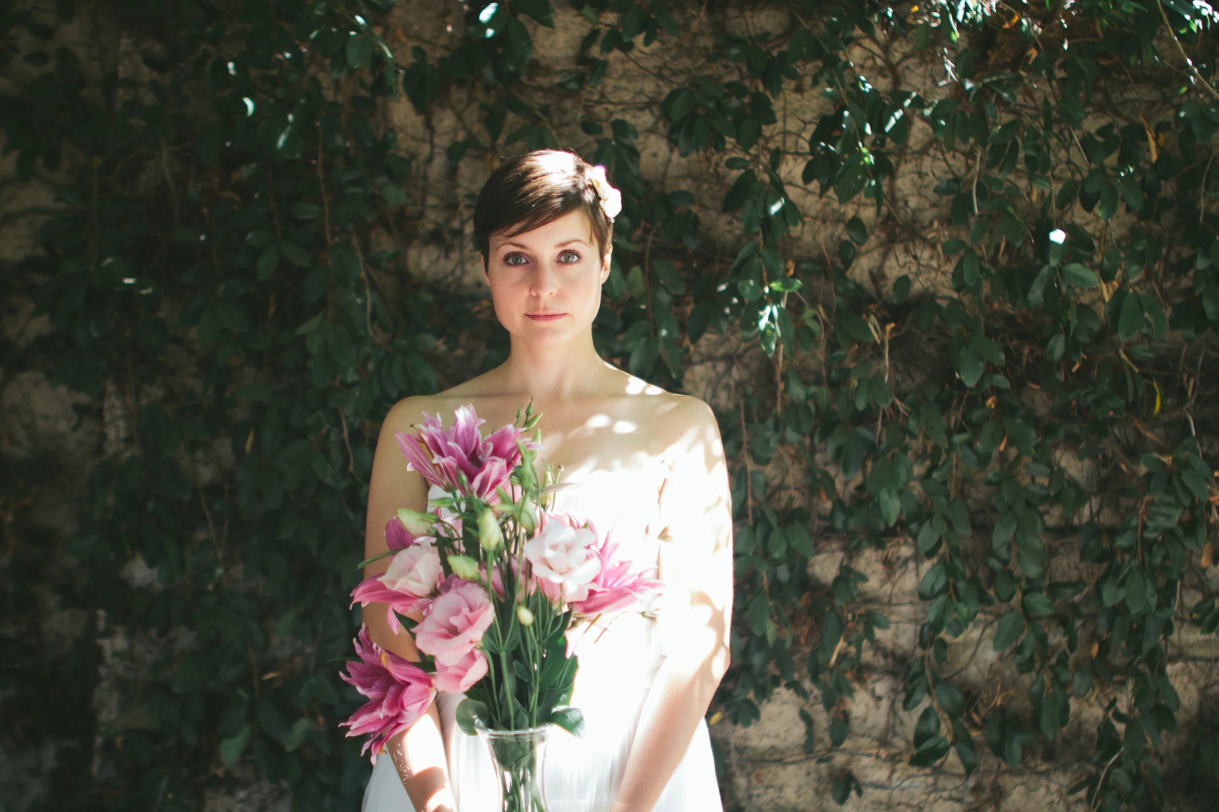 Chelsie-24.jpg
