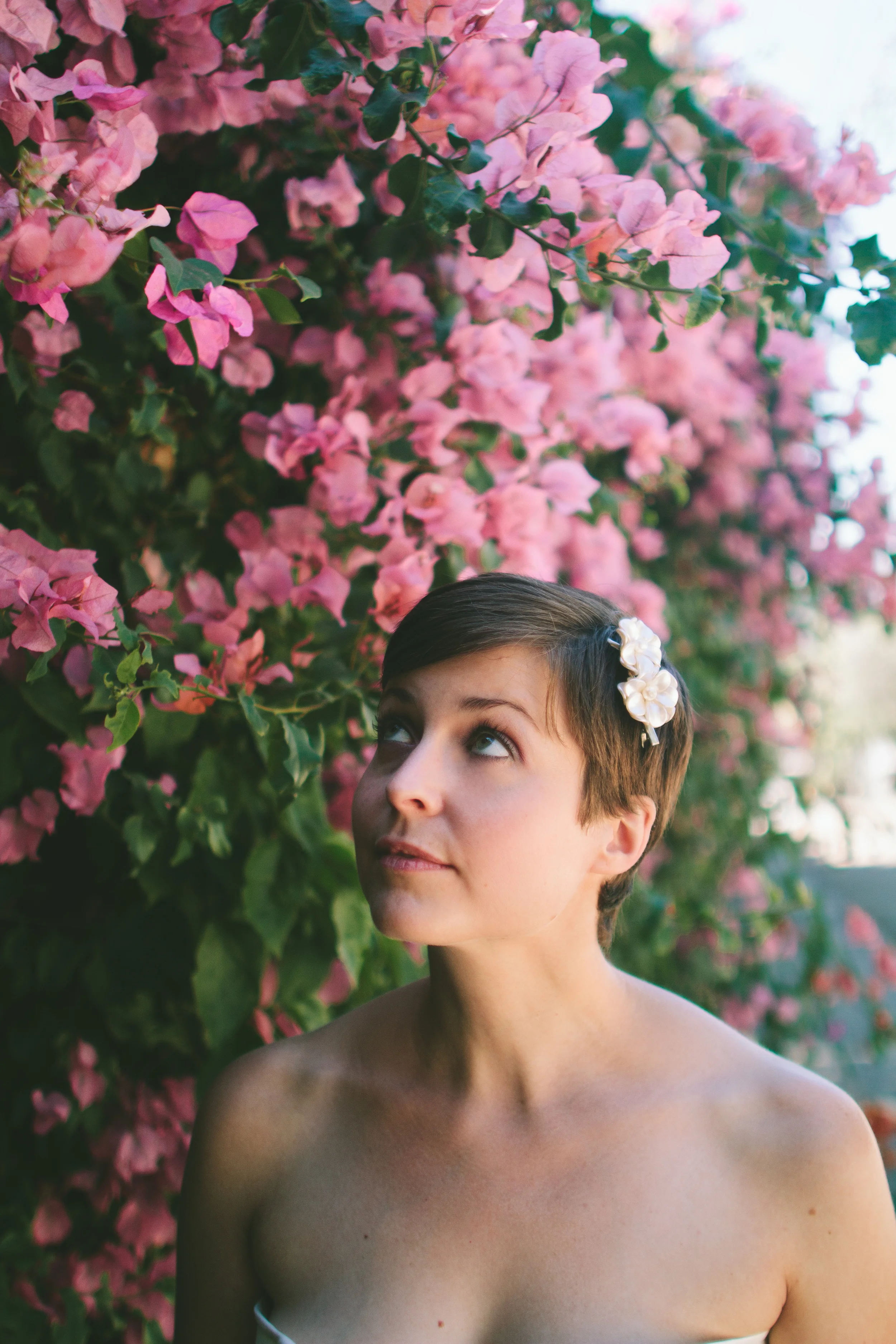 Chelsie-26.jpg