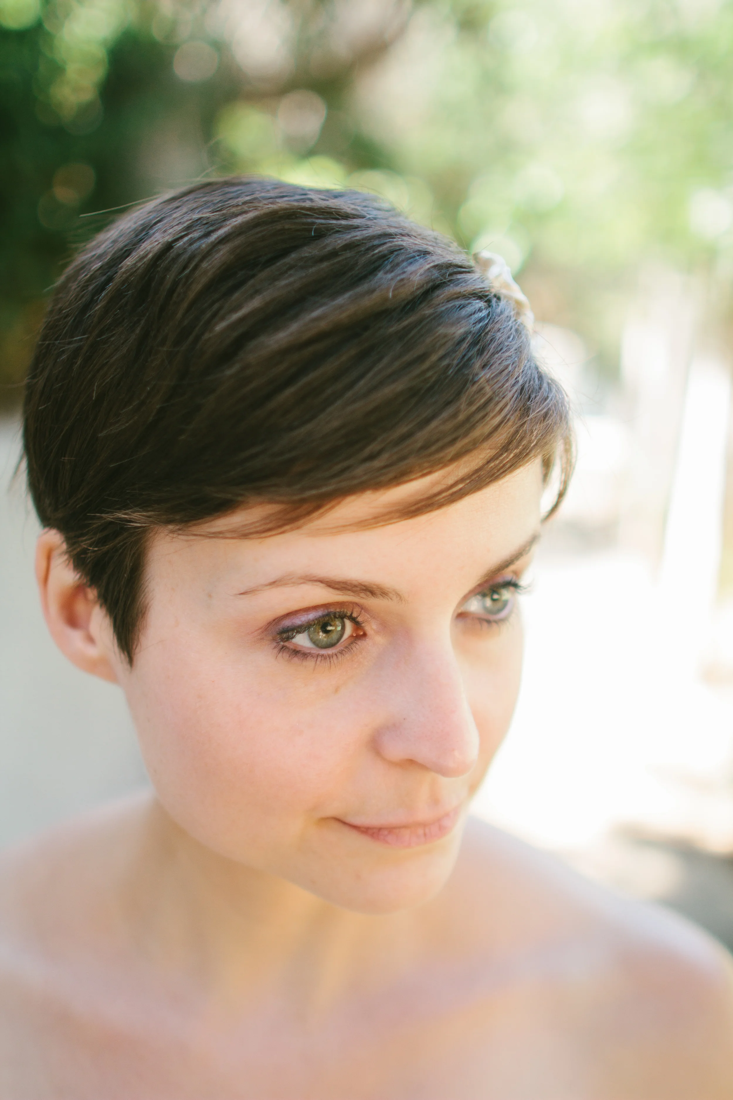 Chelsie-55.jpg