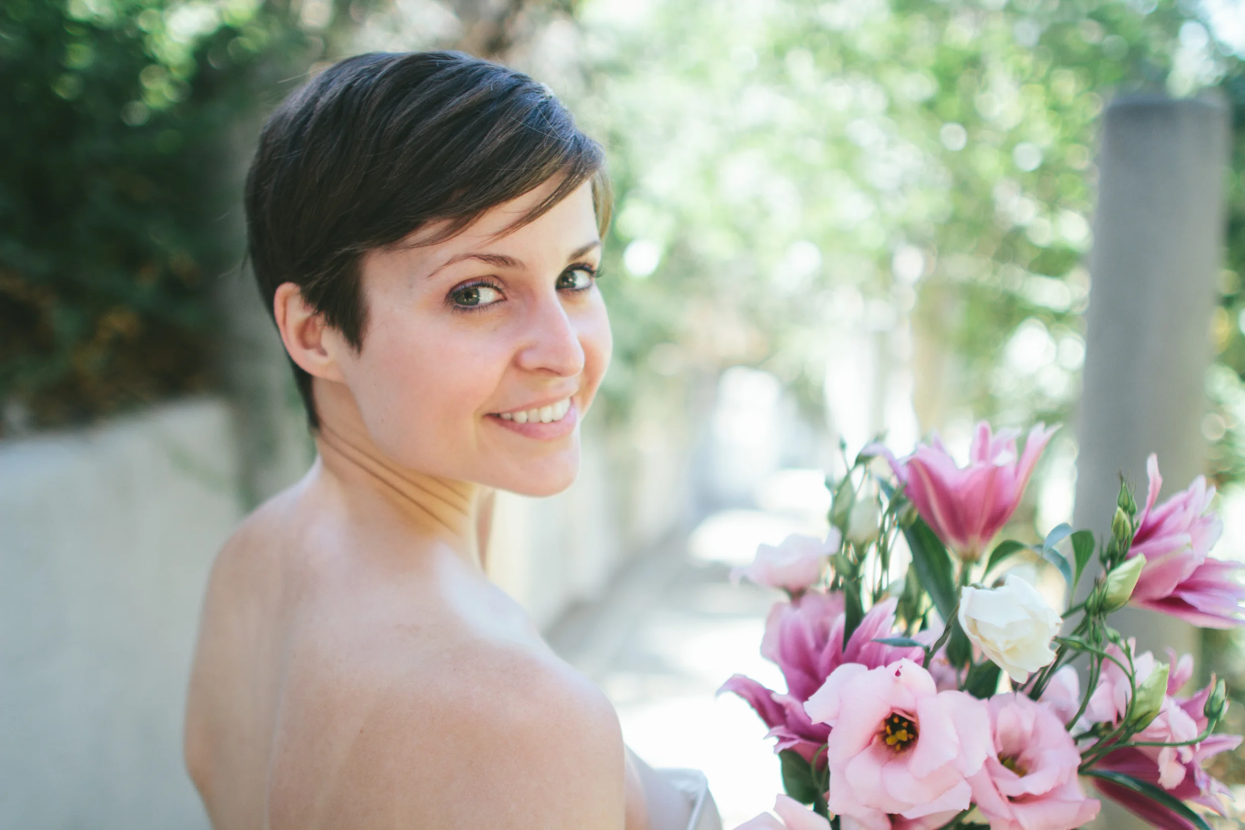Chelsie-58.jpg