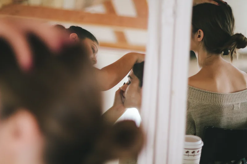 10.15.14Stylized-5.jpg