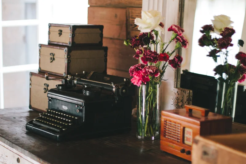 10.15.14Stylized-8.jpg