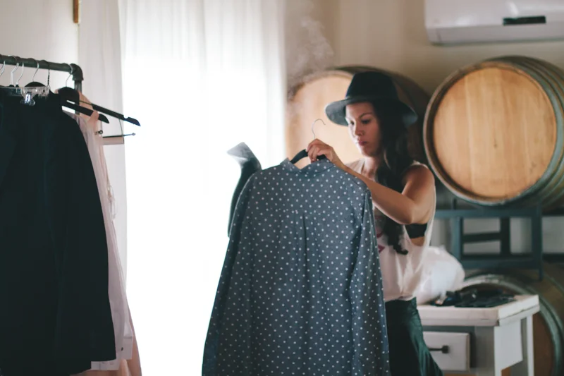 10.15.14Stylized-9.jpg