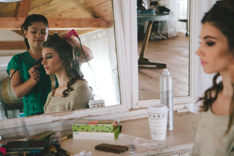 10.15.14Stylized-14.jpg