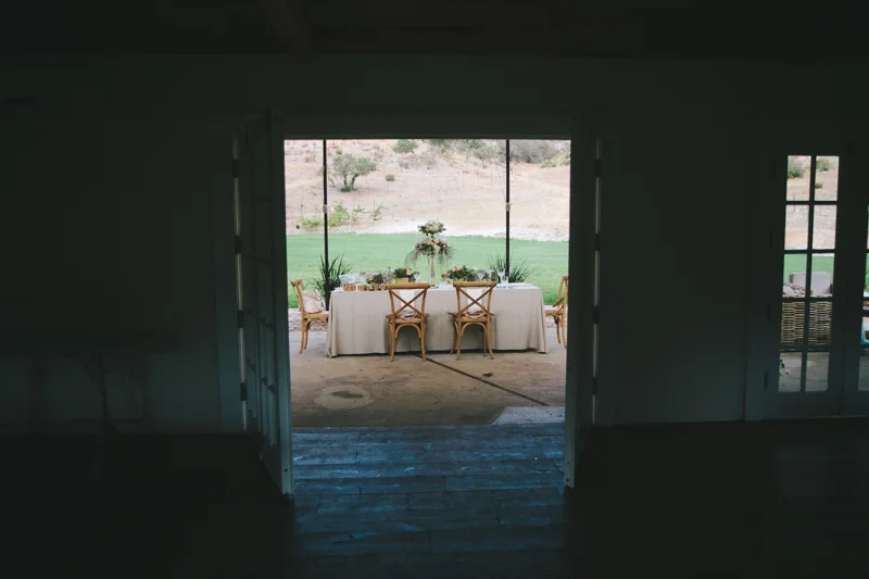 10.15.14Stylized-15.jpg