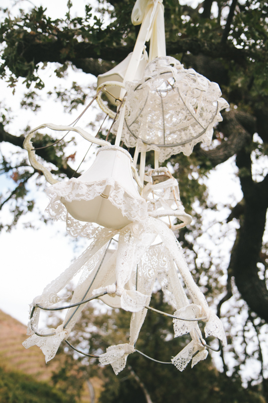 10.15.14Stylized-17.jpg