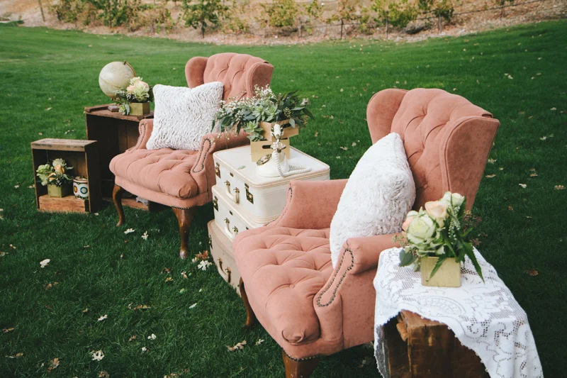 10.15.14Stylized-16.jpg