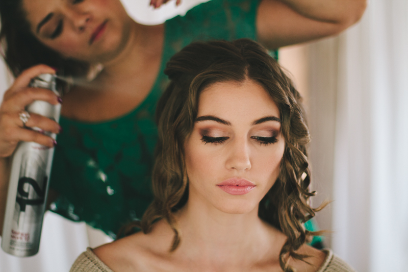 10.15.14Stylized-20.jpg