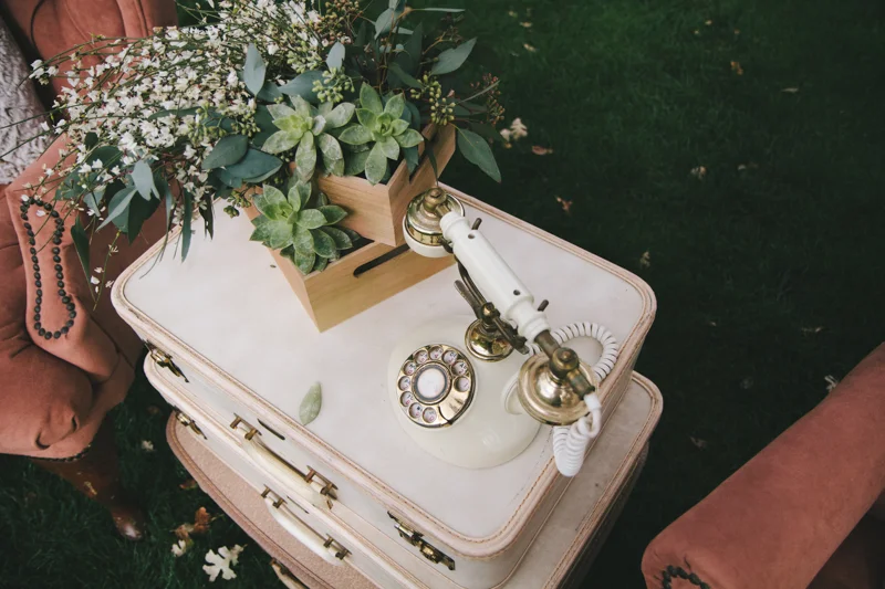 10.15.14Stylized-19.jpg
