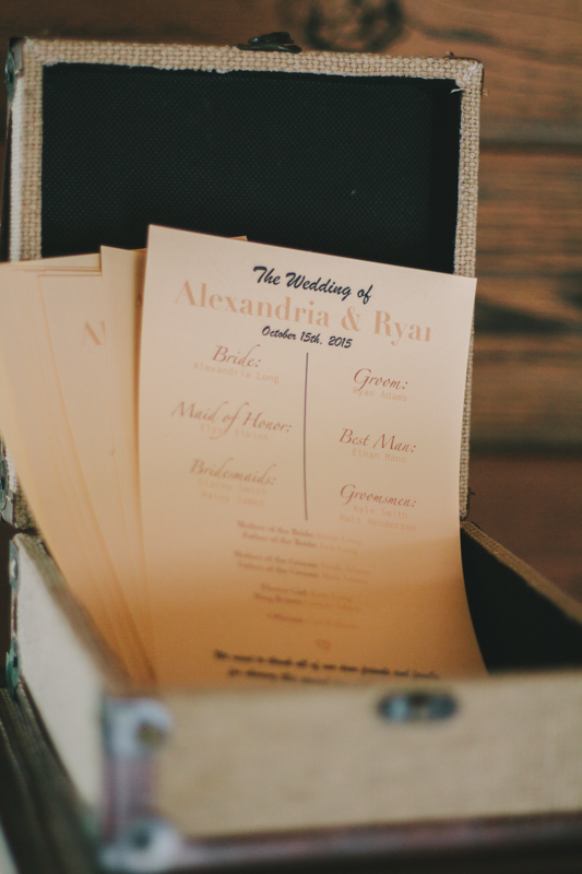 10.15.14Stylized-23.jpg