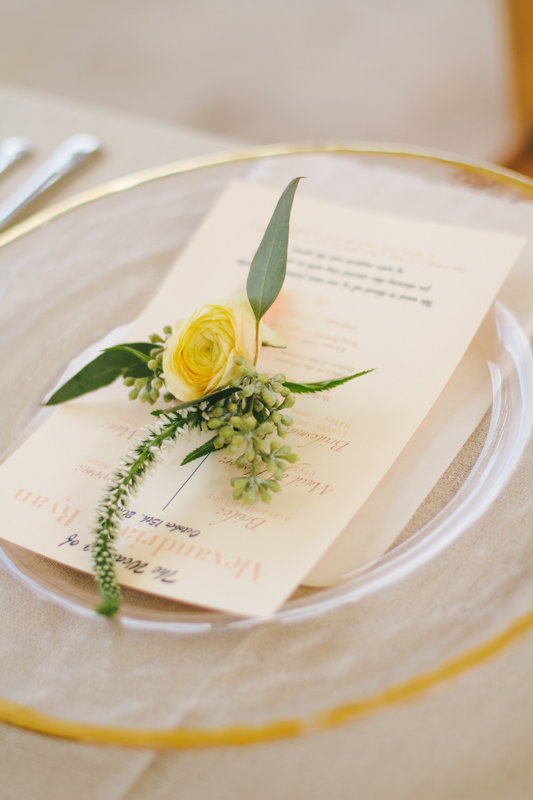 10.15.14Stylized-33.jpg